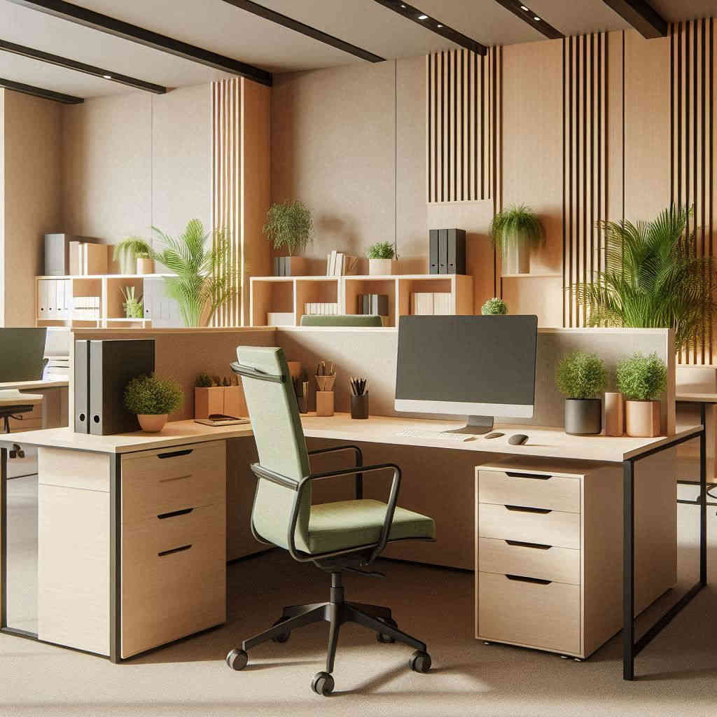 杭州国信大厦文章配图