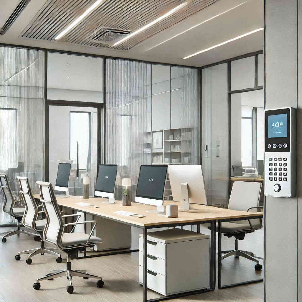 杭州国信大厦文章配图