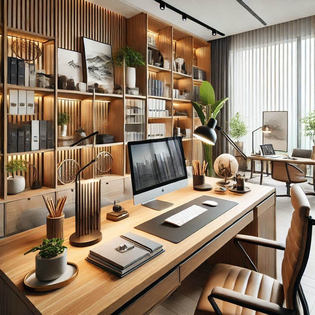 杭州国信大厦文章配图