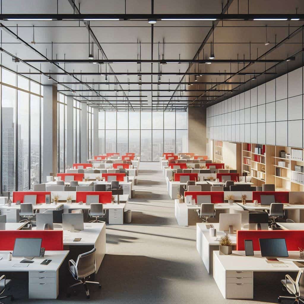 大厦名字文章配图